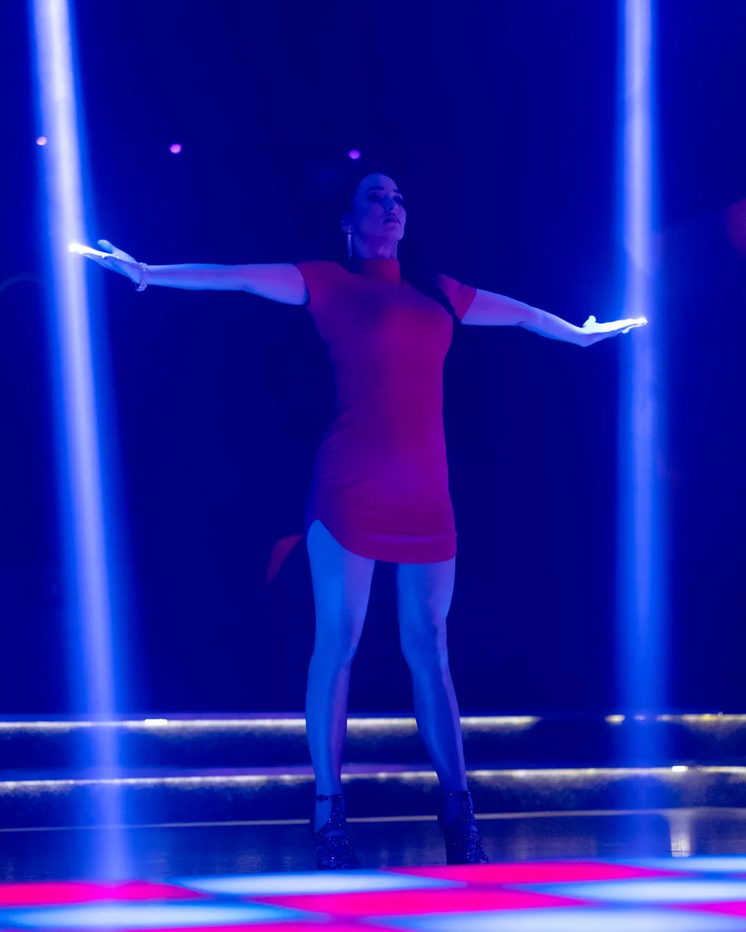 Uwielbiana formacja disco polo - Daj to Głośniej odkrywa karty! Artyści zaskoczyli fanów nowością! 
